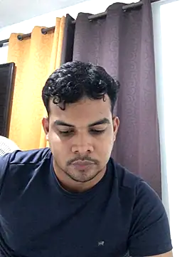 ElsecretodeBruno online show from 09-20-25, 12:22