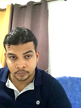 ElsecretodeBruno online show from 09-24-25, 10:13