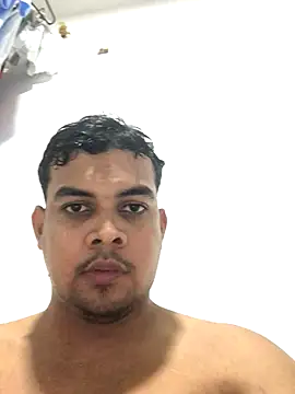 ElsecretodeBruno online show from 10-12-25, 04:55