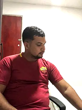 ElsecretodeBruno online show from 11-16-25, 02:39