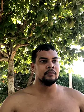 ElsecretodeBruno online show from 11-26-25, 07:15