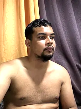 ElsecretodeBruno online show from 11-29-25, 05:38