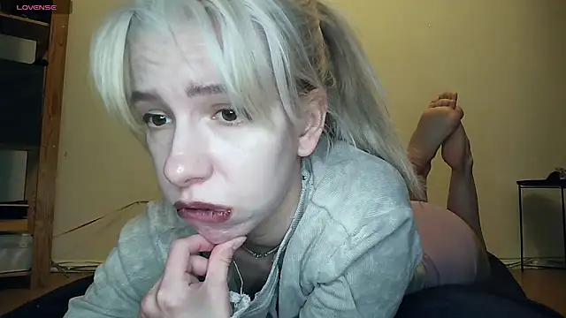 cruellagoth666 online show from 04-08-26, 03:56