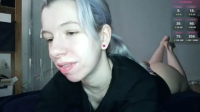 cruellagoth666 online show from 05-21-26, 11:17