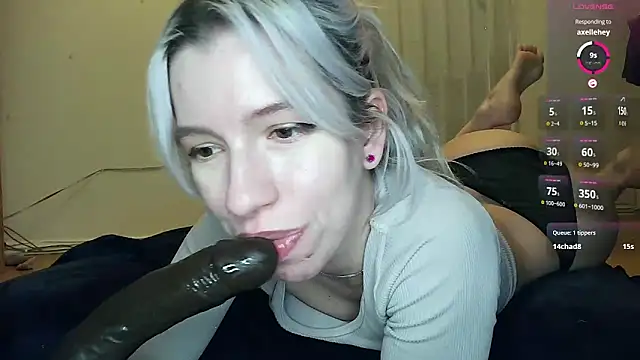 Snapshot of cruellagoth666 chatting on 06-27-26, 01:43 cruellagoth666 online show from 06-27-26, 01:43