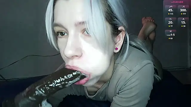 Snapshot of cruellagoth666 chatting on 07-20-26, 03:14 cruellagoth666 online show from 07-20-26, 03:14