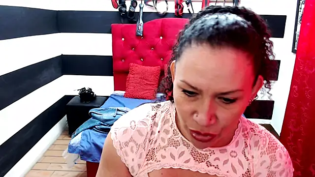 ADELHEY RAN online show from 03-10-25, 01:10