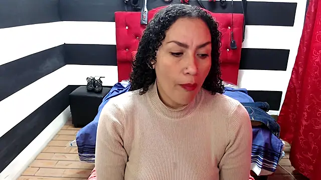 ADELHEY RAN online show from 03-13-25, 12:56