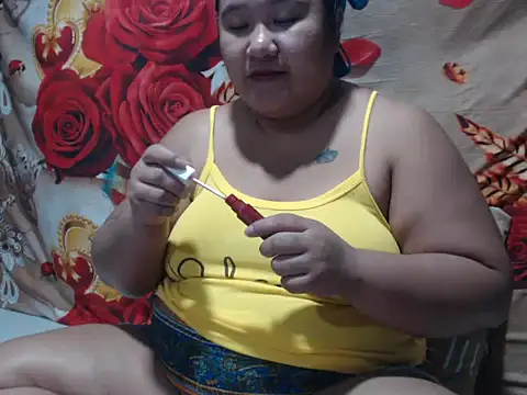 Snapshot of sofia_fuck chatting on 02-11-26, 03:55 sofia fuck online show from 02-11-26, 03:55