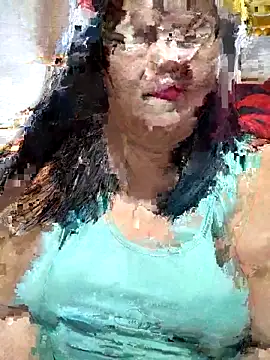 sofia fuck online show from 03-13-26, 04:19