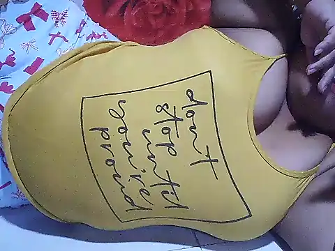 sofia fuck online show from 04-20-26, 03:09