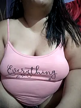 sofia fuck online show from 04-28-26, 04:17