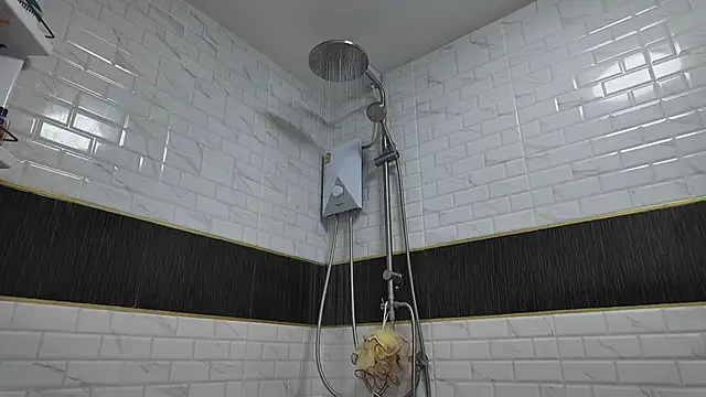 lukegunn online show from 11-11-25, 03:17