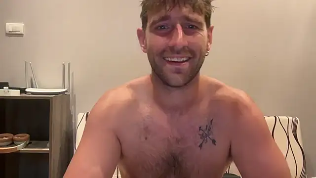 lukegunn online show from 06-09-26, 12:00