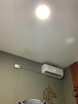 Amandanauty online show from 11-08-25, 08:07