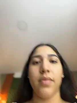 Snapshot of Amandanauty chatting on 01-13-26, 05:24 Amandanauty online show from 01-13-26, 05:24