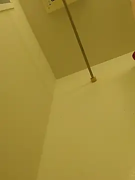 Hiroakky online show from 03-06-26, 09:11