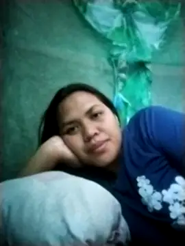 Snapshot of Ms_Lollipop69 chatting on 12-03-25, 11:47 Ms Lollipop69 online show from 12-03-25, 11:47