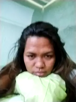 Snapshot of Ms_Lollipop69 chatting on 02-12-26, 12:16 Ms Lollipop69 online show from 02-12-26, 12:16