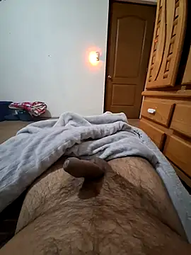 Snapshot of Calamaco07 chatting on 09-21-25, 12:18 Calamaco07 online show from 09-21-25, 12:18