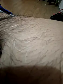 Snapshot of Calamaco07 chatting on 09-24-25, 05:22 Calamaco07 online show from 09-24-25, 05:22