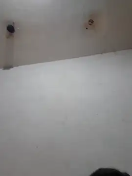 Calamaco07 online show from 02-25-26, 06:23