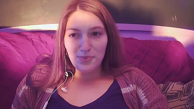 Angelk43 online show from 12-17-25, 07:36