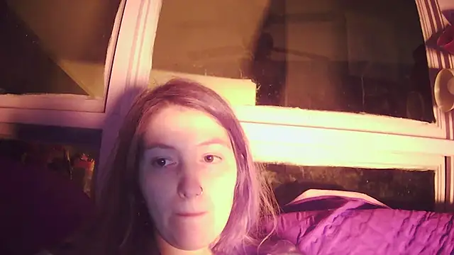 Angelk43 online show from 02-22-26, 07:19