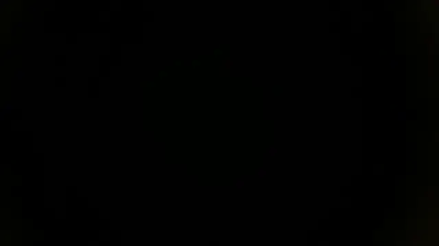 indianboy894 online show from 02-03-25, 02:24