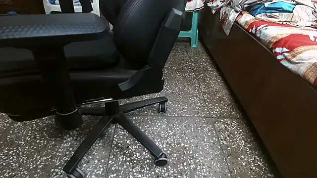 indianboy894 online show from 11-29-25, 12:19