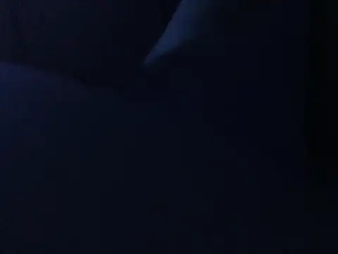 JessicaSissySlut69 online show from 12-15-24, 10:50