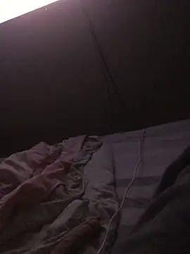 JessicaSissySlut69 online show from 02-01-25, 04:24