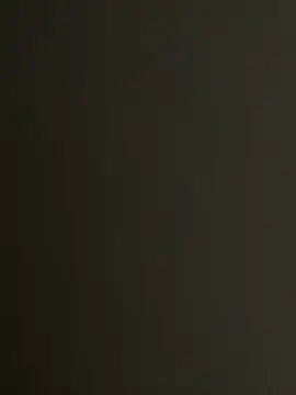 JessicaSissySlut69 online show from 02-15-25, 04:03