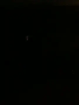 JessicaSissySlut69 online show from 03-07-25, 06:24