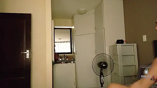 MissLMrJ online show from 03-12-25, 11:42