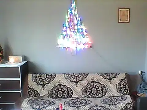 Snapshot of aroj95 chatting on 12-14-25, 02:00 aroj95 online show from 12-14-25, 02:00