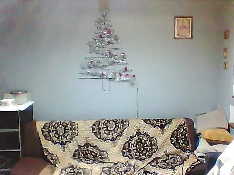 Snapshot of aroj95 chatting on 01-11-26, 03:22 aroj95 online show from 01-11-26, 03:22