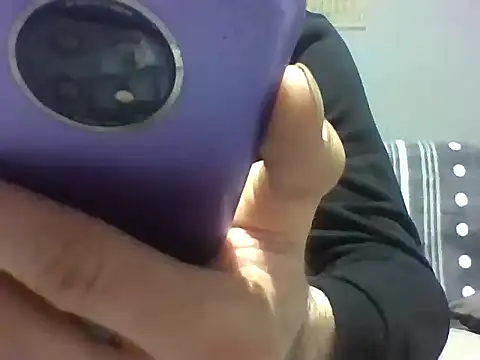 Snapshot of aroj95 chatting on 03-08-26, 07:06 aroj95 online show from 03-08-26, 07:06