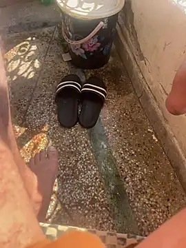 Snapshot of Bareilly_Boy1 chatting on 01-26-25, 08:25 Bareilly Boy1 online show from 01-26-25, 08:25