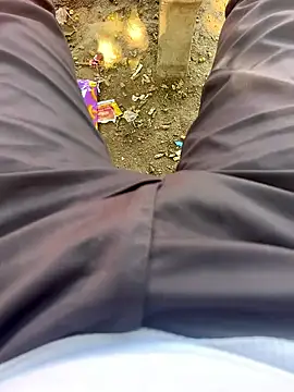 Snapshot of Bareilly_Boy1 chatting on 01-31-25, 07:07 Bareilly Boy1 online show from 01-31-25, 07:07