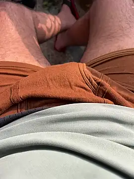 Snapshot of Bareilly_Boy1 chatting on 02-02-25, 09:51 Bareilly Boy1 online show from 02-02-25, 09:51