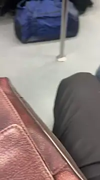 Snapshot of Bareilly_Boy1 chatting on 02-03-25, 05:03 Bareilly Boy1 online show from 02-03-25, 05:03