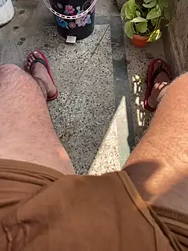 Snapshot of Bareilly_Boy1 chatting on 02-23-25, 06:49 Bareilly Boy1 online show from 02-23-25, 06:49