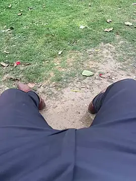 Snapshot of Bareilly_Boy1 chatting on 02-28-25, 10:20 Bareilly Boy1 online show from 02-28-25, 10:20