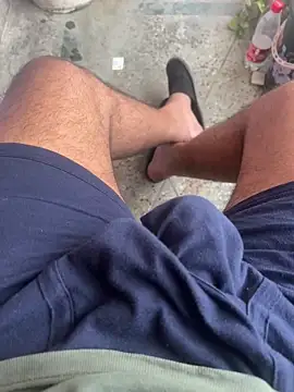 Snapshot of Bareilly_Boy1 chatting on 03-11-25, 01:37 Bareilly Boy1 online show from 03-11-25, 01:37