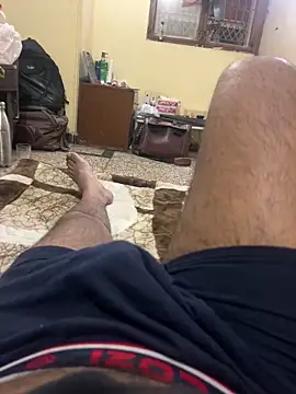 Snapshot of Bareilly_Boy1 chatting on 03-15-25, 04:10 Bareilly Boy1 online show from 03-15-25, 04:10