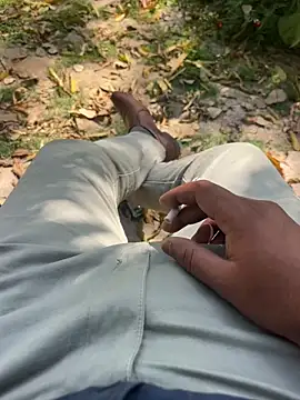 Snapshot of Bareilly_Boy1 chatting on 03-20-25, 08:53 Bareilly Boy1 online show from 03-20-25, 08:53