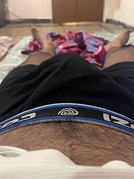 Snapshot of Bareilly_Boy1 chatting on 11-14-25, 07:40 Bareilly Boy1 online show from 11-14-25, 07:40