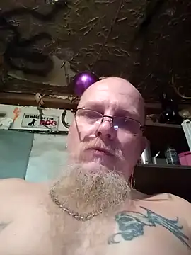 Kevinmc1d online show from 09-26-25, 07:01