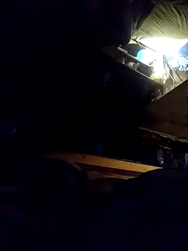 Kevinmc1d online show from 10-04-25, 09:07